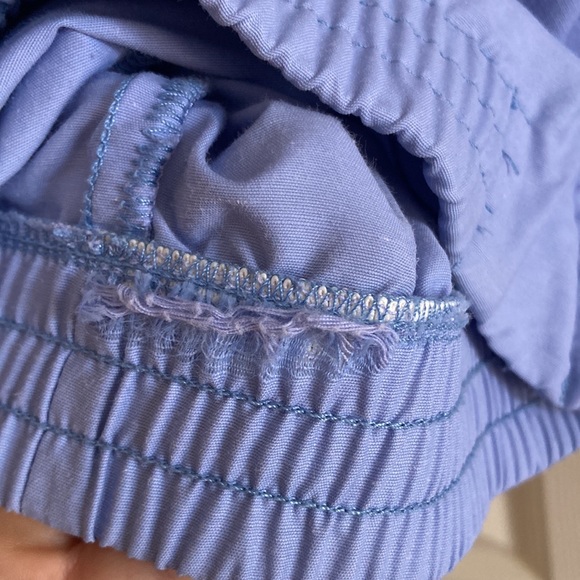 Vintage Bay Club by Catalina jacket - Picture 5 of 5